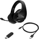 Наушники HyperX cloud stinger core wireless - изображение 1