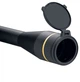 Крышка для прицела Leupold Alumina Flip Back Lens Cover 20 мм 59030 - изображение 2