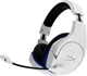 Hyperx cloud stinger core wireless - зображення 3