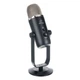 Микрофон для ПК/ для стриминга, подкастов Behringer BIGFOOT - изображение 3