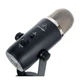 Микрофон для ПК/ для стриминга, подкастов Behringer BIGFOOT - изображение 4