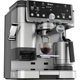Кавомашина автоматична NINJA Luxe Cafe Premier ES701EU - зображення 3