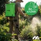 Опрыскиватель аккумуляторный садовый 20л Maltec - изображение 4