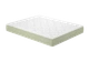 Ортопедичний Матрац "Premium" 120x200 см - зображення 2