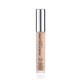 Maria Galland 818 Smoothing Skincare Concealer 15 — розгладжувальний консилер SPF 35, тон 15 - зображення 1
