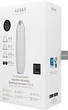 Микродермабразионное устройство для удаления черных точек GESKE MicroDermabrasion Blackhead Remover 7в1 белое - изображение 7