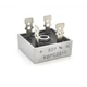 Діодний міст KBPC2510 1000V 25A (A341-5785) - изображение 1