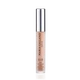 Maria Galland 818 Smoothing Skincare Concealer 20 — розгладжувальний консилер SPF 35, тон 20 - зображення 1