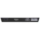 Kontroler DAW PreSonus FaderPort 16 (673454006272) - obraz 2