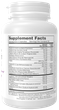 Kompleks witaminowo‑mineralny NOW Foods Hair, Skin & Nails 90 kapsułek (733739033734) - obraz 2