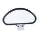 Зеркало дополнительное CarLife VM115 STM02983 - изображение 1