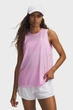 Майка жіноча Tech Tank Solid Under Armour XS 1383655-669 - зображення 1