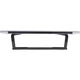 Подставка для ноутбука до 16" OfficePro LS530B, Black - изображение 1