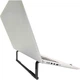 Подставка для ноутбука до 16" OfficePro LS530B, Black - изображение 6