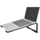 Подставка для ноутбука до 16" OfficePro LS530B, Black - изображение 7