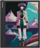 Электронная книга 10.3" PocketBook InkPad Eo, Mist Grey (PB1042-M-WW) - изображение 2