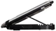 Подставка для ноутбука до 15.6" 2E GAMING CPG-004, Black (2E-CPG-004) - изображение 2
