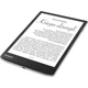 Електронна книга 7.8" PocketBook InkPad 4 (743G), Stardust Silver (PB743G-U-WW) - зображення 3