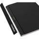 Електронна книга 7.8" PocketBook InkPad 4 (743G), Stardust Silver (PB743G-U-WW) - зображення 6