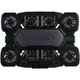 Подставка для ноутбука до 17.3" 2E GAMING CPG-012, Black (2E-CPG-012) - изображение 2