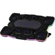 Подставка для ноутбука до 17.3" 2E GAMING CPG-012, Black (2E-CPG-012) - изображение 3