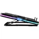 Подставка для ноутбука до 17.3" 2E GAMING CPG-012, Black (2E-CPG-012) - изображение 5