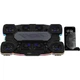 Подставка для ноутбука до 17.3" 2E GAMING CPG-012, Black (2E-CPG-012) - изображение 8