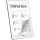Электронная книга 10.3" PocketBook InkPad One, Black (PB1030-8-WW) - изображение 3