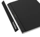 Електронна книга 7.8" PocketBook 743G InkPad 4, Stundust Silver - зображення 5