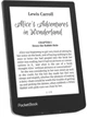 Электронная книга 6" PocketBook 629 Verse, Mist Grey (PB629-M-CIS) - изображение 5