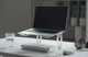 Подставка для ноутбука до 15.6" Gembird NBS-D1-01, Silver - изображение 5