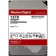 Жорсткий диск 3.5" 16Tb Western Digital Red Pro, SATA3, 512 Мб, 7200 об/хв (WD161KFGX) - зображення 1