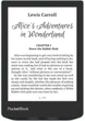 Електронна книга 6" PocketBook 629 Verse, Bright Blue (PB629-2-CIS) - зображення 3