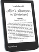 Електронна книга 6" PocketBook 629 Verse, Bright Blue (PB629-2-CIS) - зображення 5
