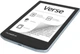 Електронна книга 6" PocketBook 629 Verse, Bright Blue (PB629-2-CIS) - зображення 6