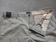 Штани M&S Blue Harbour Regular Fit, розмір 42/31, колір сірий - зображення 2