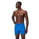 Шорти Speedo CLASSIC LOGO VOLLEY 16" BLU (8-A000158004) XL - зображення 1