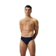 Плавки чоловічі Speedo END+ 7CM BRF AM NAVY (8-13449D740) 42 - зображення 1