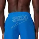 Шорти Speedo CLASSIC LOGO VOLLEY 16" BLU (8-A000158004) XL - зображення 6