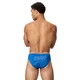 Плавки чоловічі Speedo END+ LOGO BRIEF 2.5" BLU (8-A000163004) 42 - зображення 3