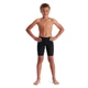 Плавки дитячі Speedo END+ JAM JM BLACK(8-134600001) 15-16, 176 см - зображення 1