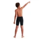 Плавки дитячі Speedo END+ JAM JM BLACK(8-134600001) 15-16, 176 см - зображення 2