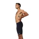 Плавки чоловічі Speedo END+ LOGO JAMMER BLK (8-A000162002) 32 - зображення 2