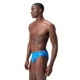 Плавки чоловічі Speedo END+ 7CM BRF AM BLUE (8-13449A369) 32 - зображення 2