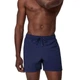 Шорти Speedo CLASSIC LOGO VOLLEY 16" NVY (8-A000158003) M - зображення 1
