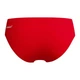 Плавки дитячі Speedo ENDURANCE+ BRIEF RED (8-1346215421) 15-16, 176 см - зображення 5