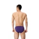 Плавки чоловічі Speedo ML SOLID BRIEF DKPUR (8-005186002) 32 - зображення 3