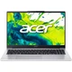 Ноутбук Acer Aspire Lite 15 / 15.6", IPS / AMD Ryzen 5-7430U / ОЗП 16GB / ССД 512 - зображення 1