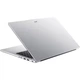 Ноутбук Acer Aspire Lite 15 / 15.6", IPS / AMD Ryzen 5-7430U / ОЗП 16GB / ССД 512 - зображення 4