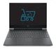Ноутбук HP Victus 15 / 15.6", IPS, 144 Hz / Intel Core 5 210H / ОЗП 16 GB / ССД 1TB / NVIDIA GeForce RTX 5060 - изображение 1